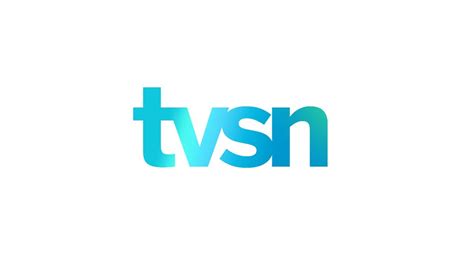 tvsn live tv